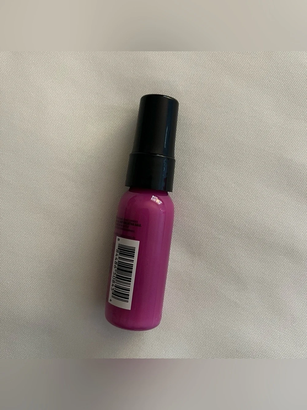 Matrix Miracle Creator Multi Benefit Leave In Conditioner Spray 1.0 Fl Oz NWT